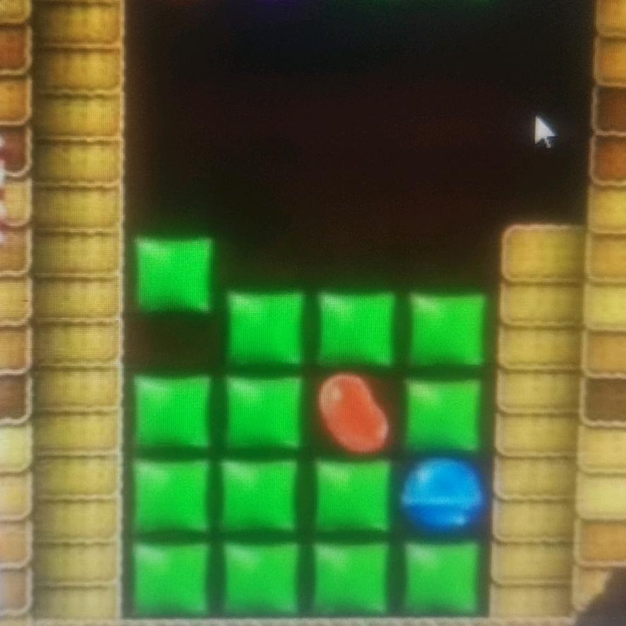 酒八喝九说十话