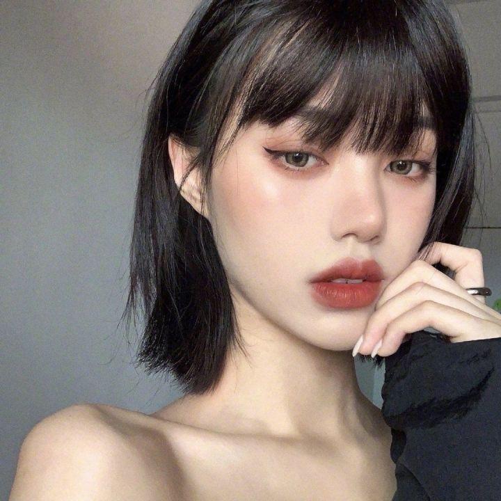 知诚优选