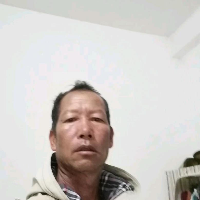 平安