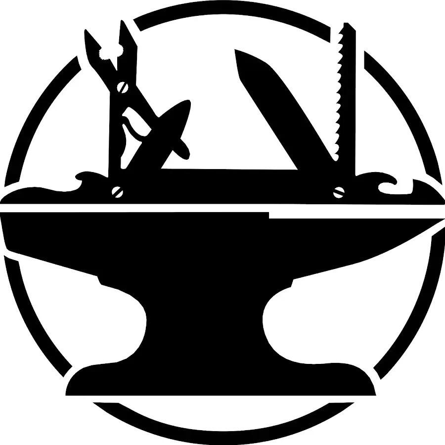 HackSmith 骇客工厂