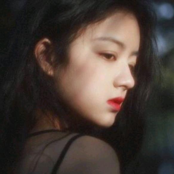 美画轻奢美甲美睫(美乐城店)专用号