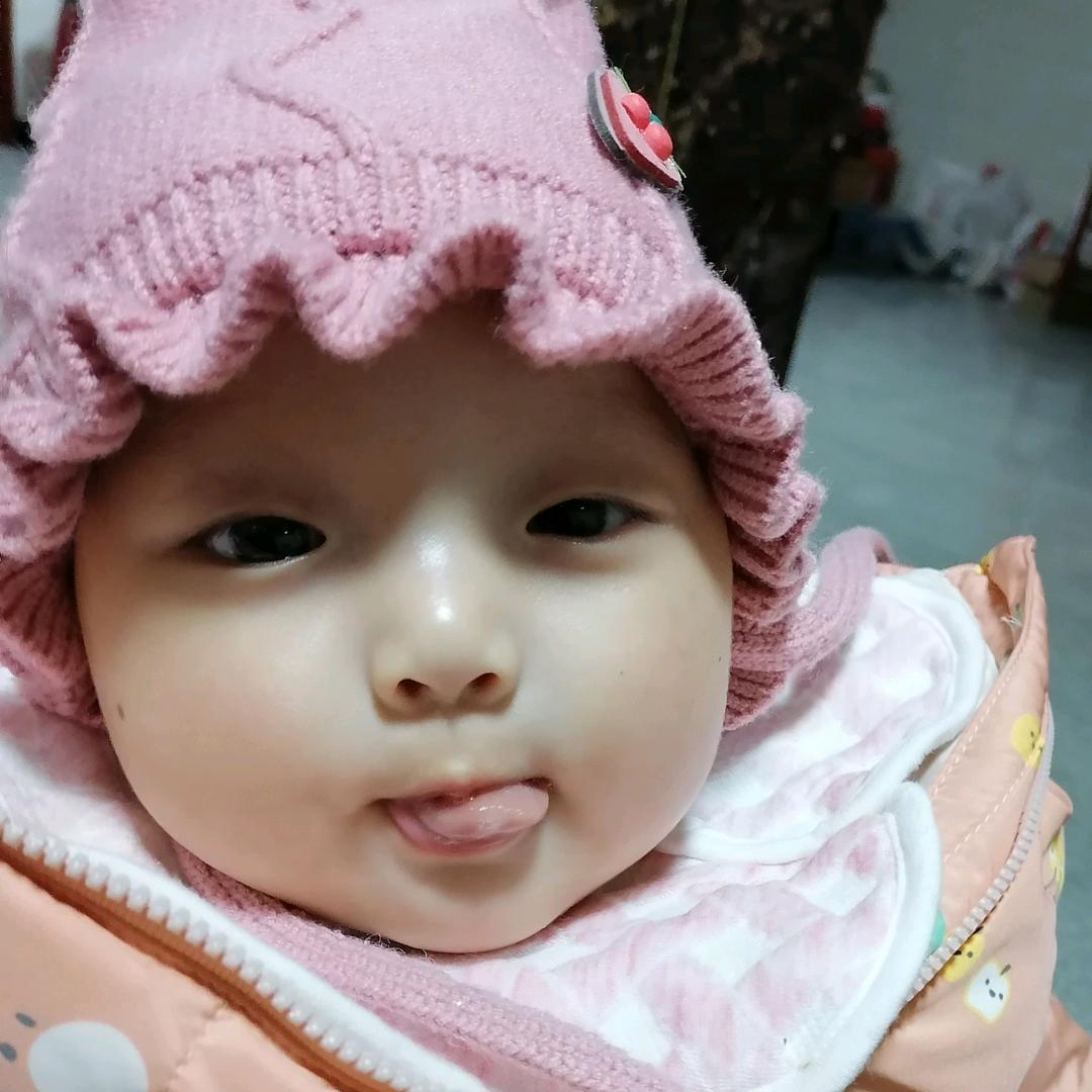 莫相离