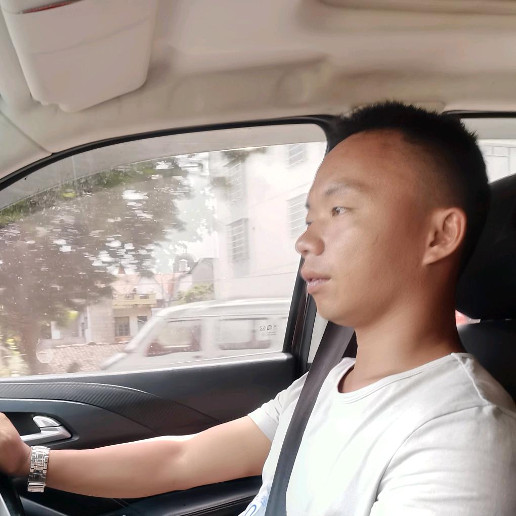 瑶源石蛙生态养殖