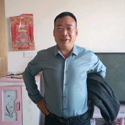 经络理疗