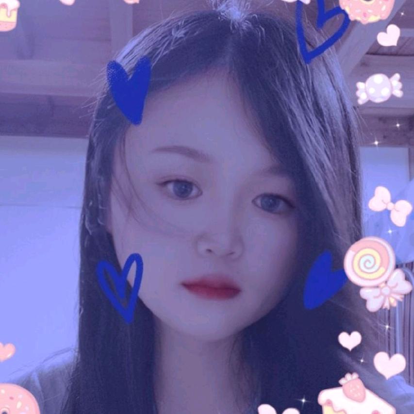 刘刘🌸