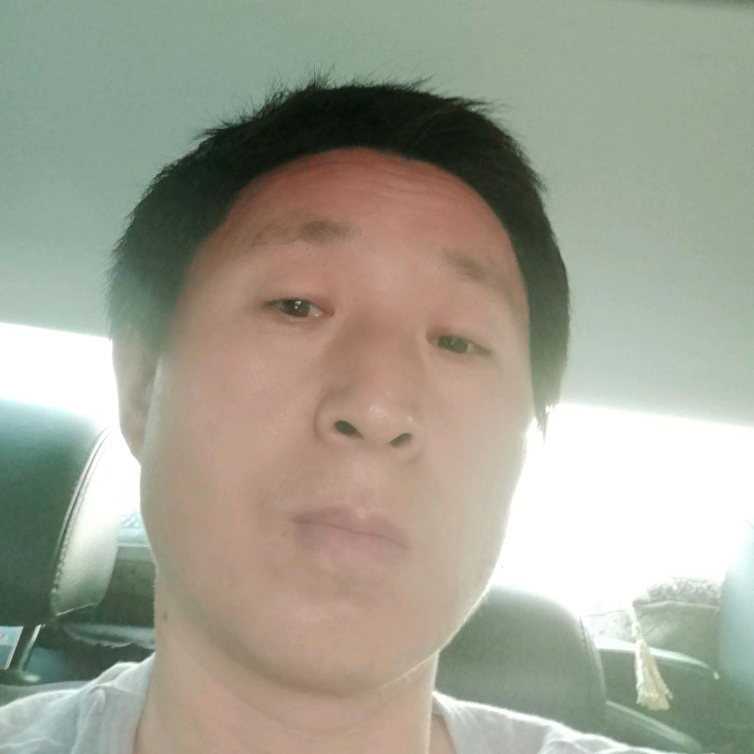 细水长流刘文旋