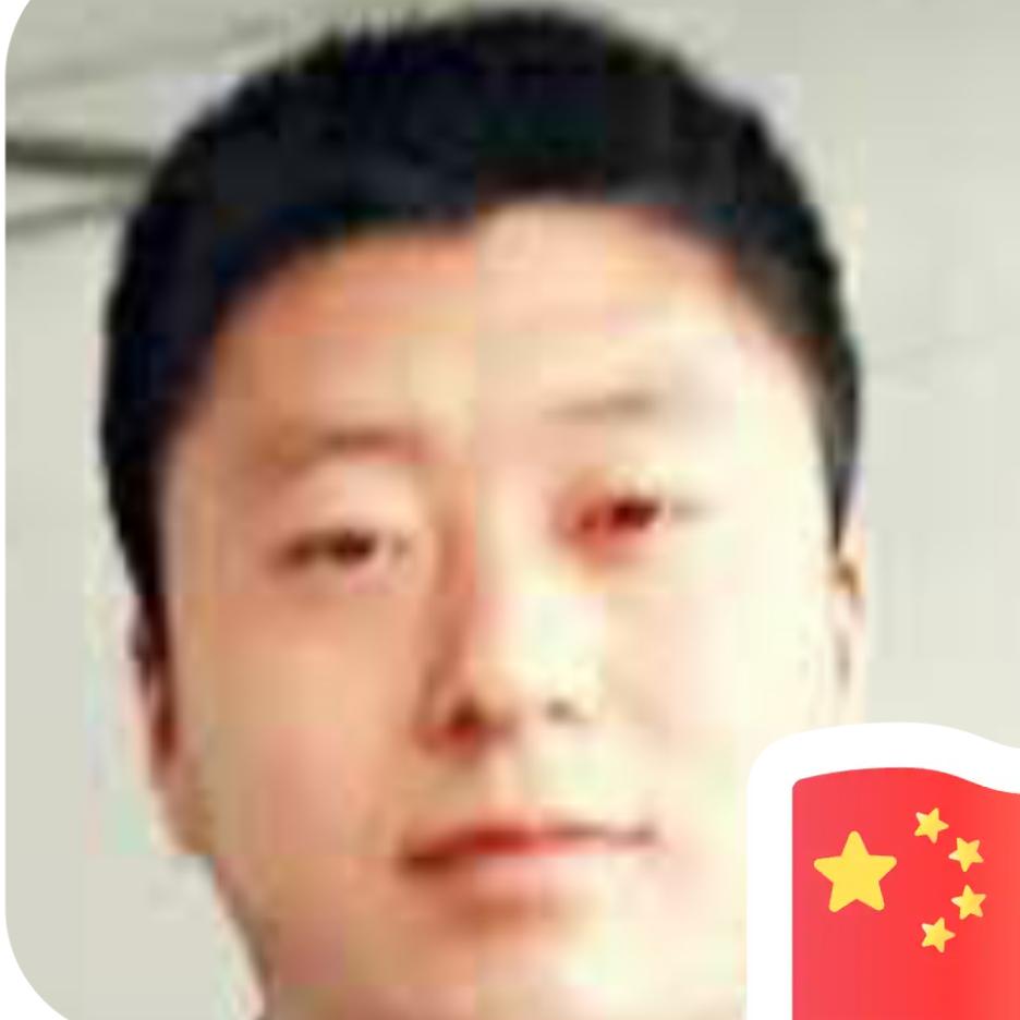 ℋღ᭄韩🍒好᭄是你💞࿐