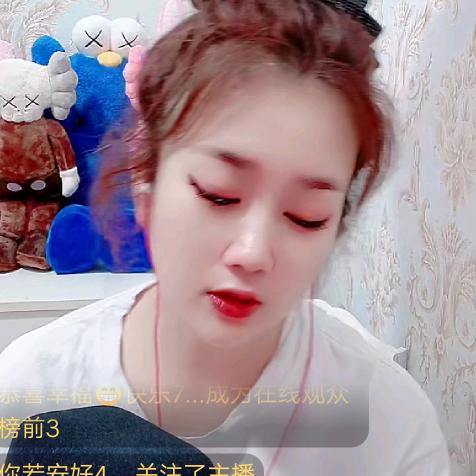 难辨真假