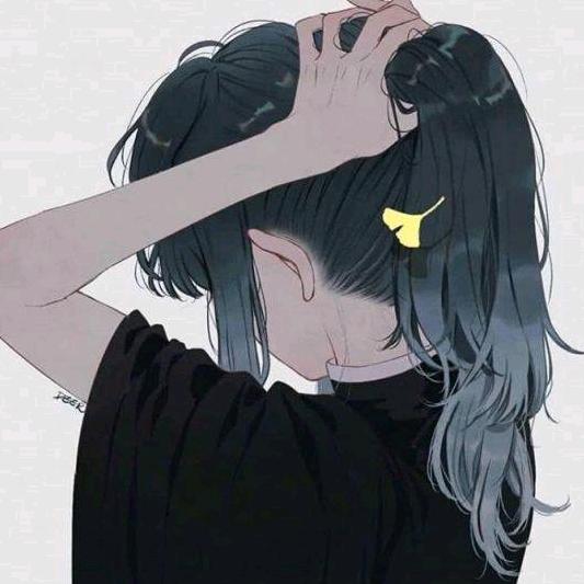 丹丹