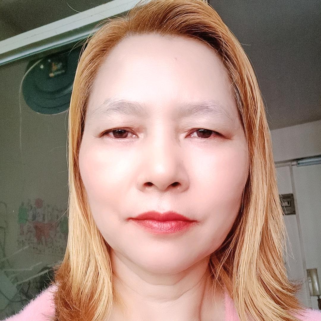 小罗