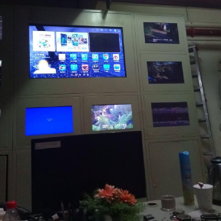 用户8769355892712成