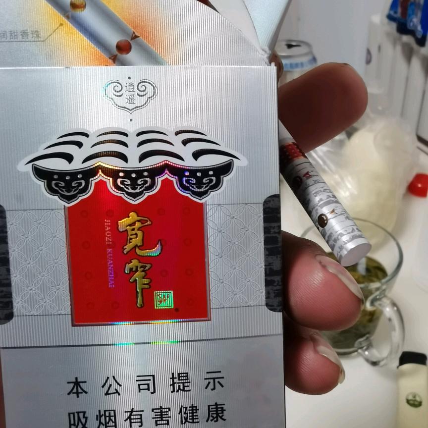 弱电安防led显示屏电力工程