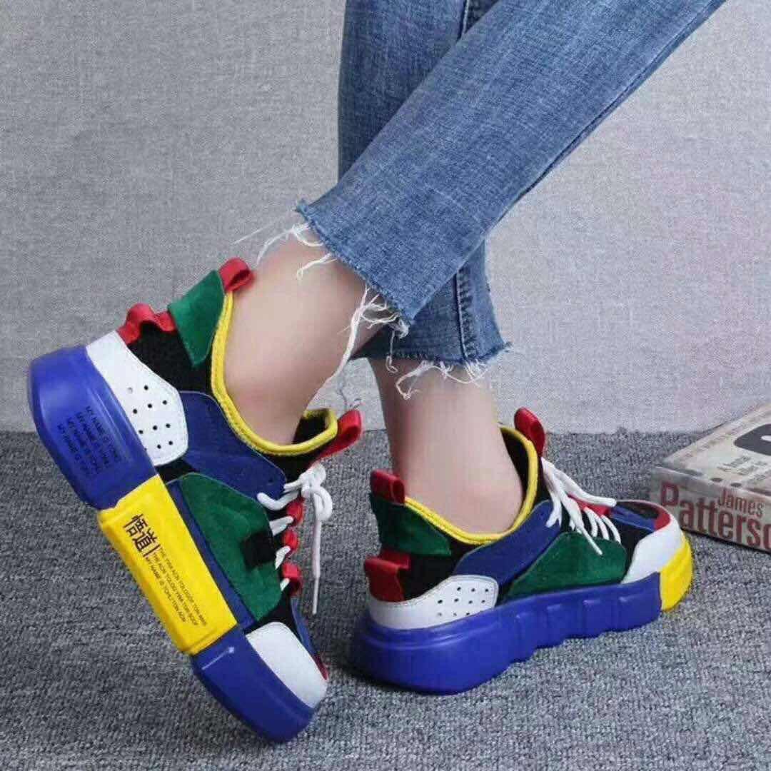 远安平哥在浙江