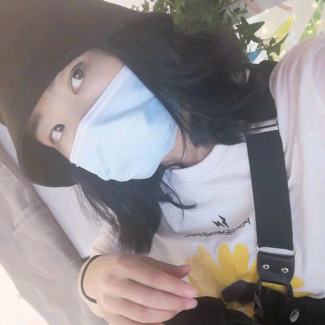 热咖啡 轻体营养师