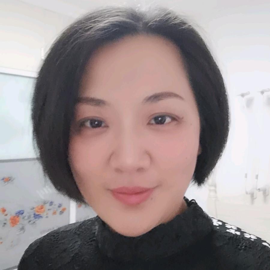 兴荣办公
