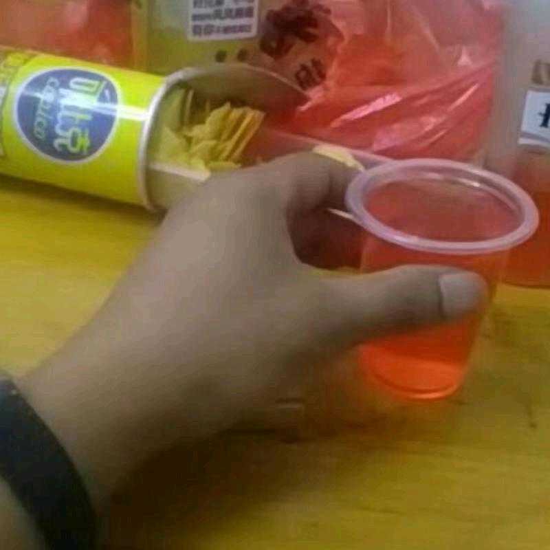 法拉李
