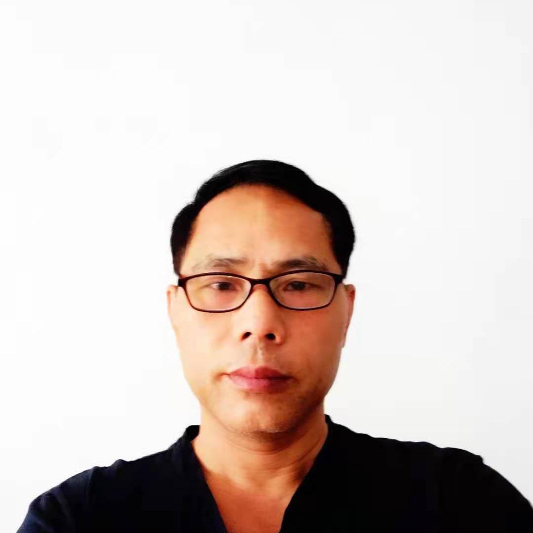 立羽文华
