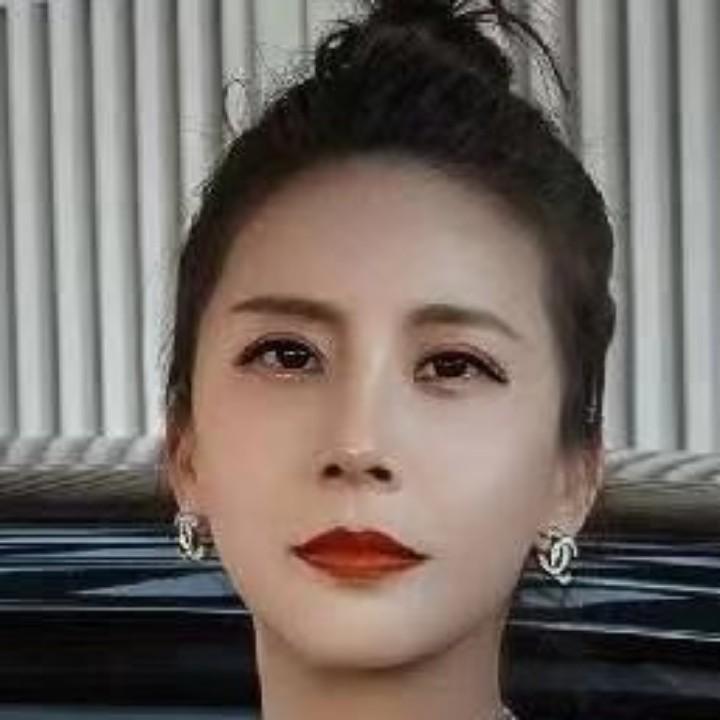 柒月呀、（首播）