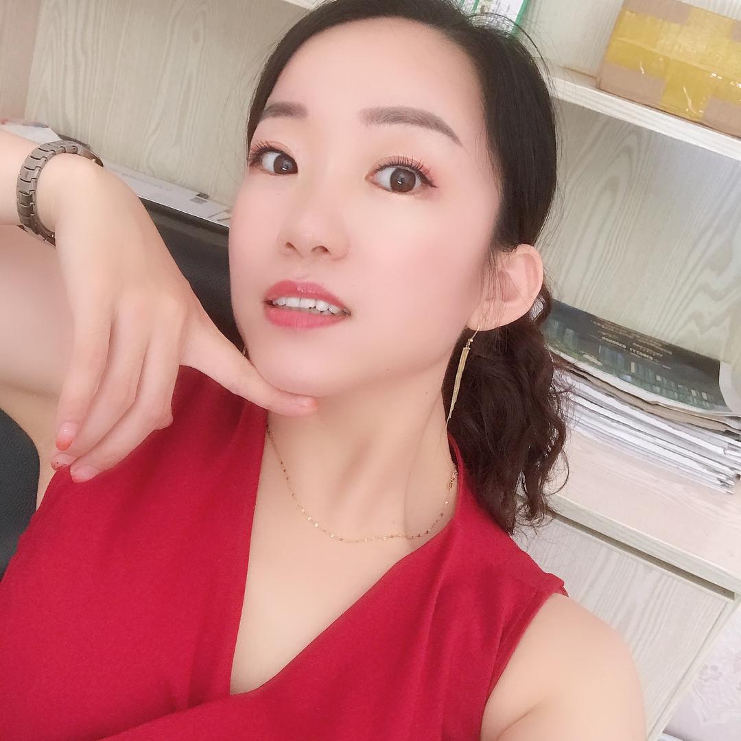 玲姐说房（现金收房）