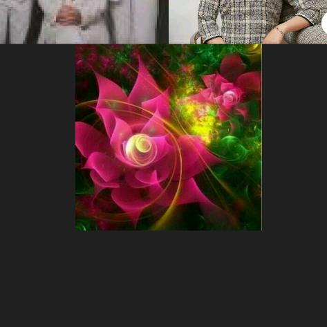 （猛踹瘸子那条好腿）