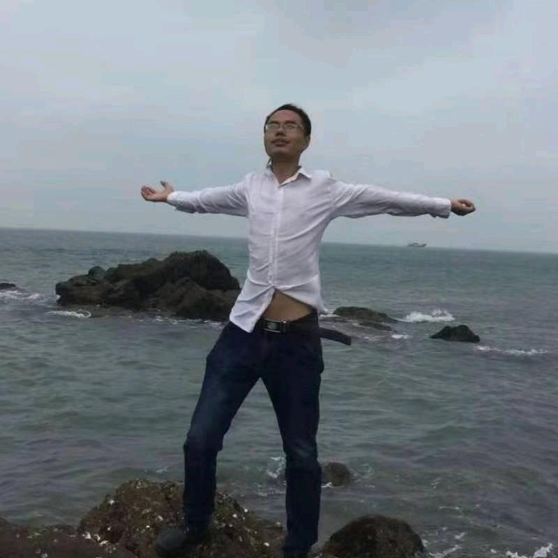 有点故事的老男孩