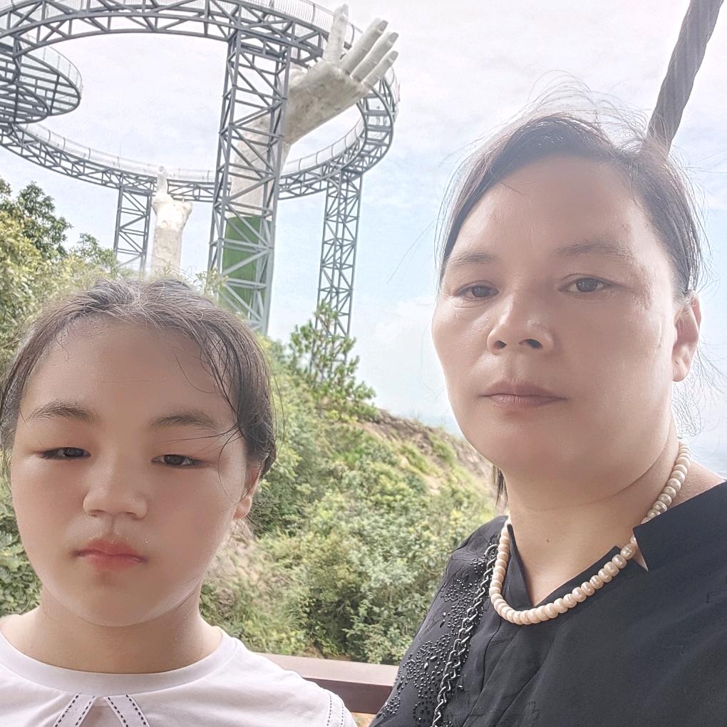 专业维修水电，卫生间漏水，防水，贴瓷砖，