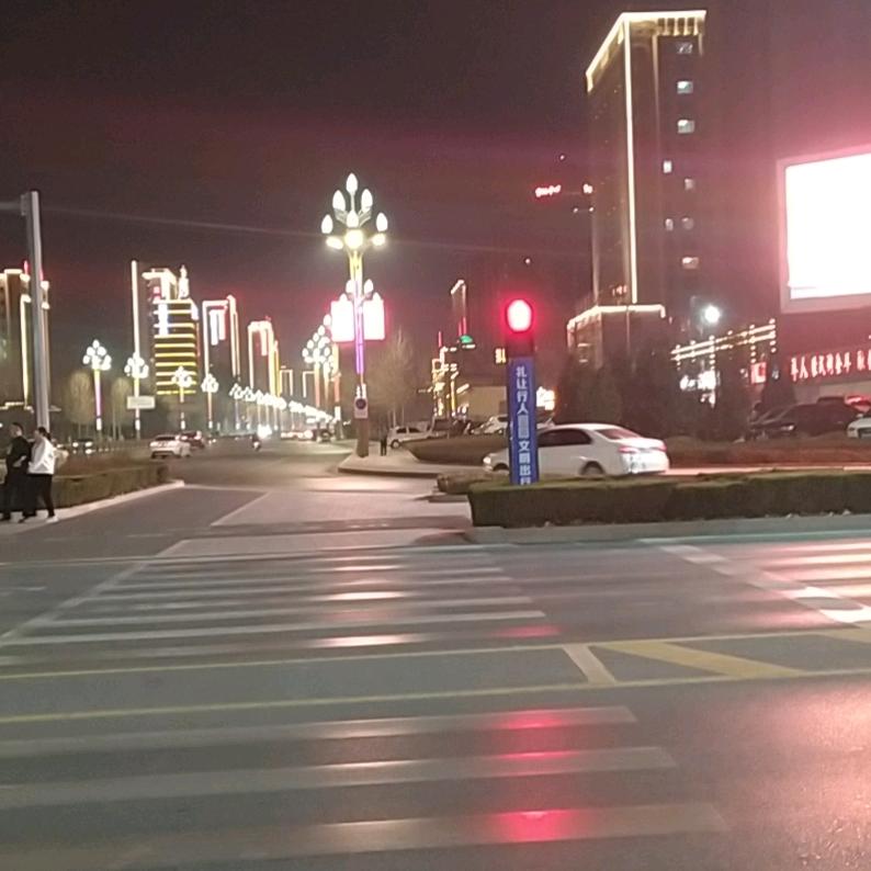 逆水行赵