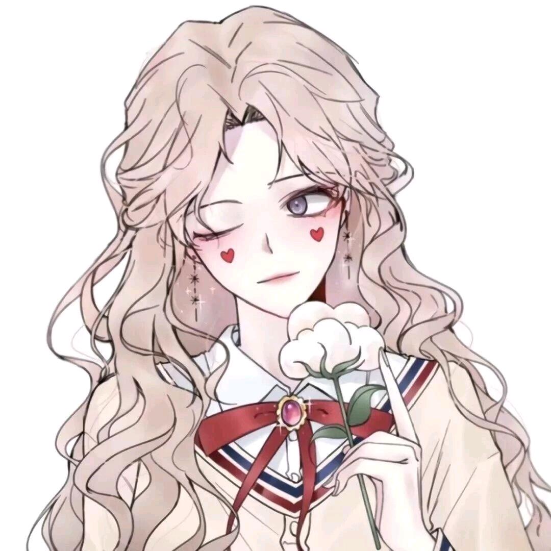 你狂归你狂，我做我的王