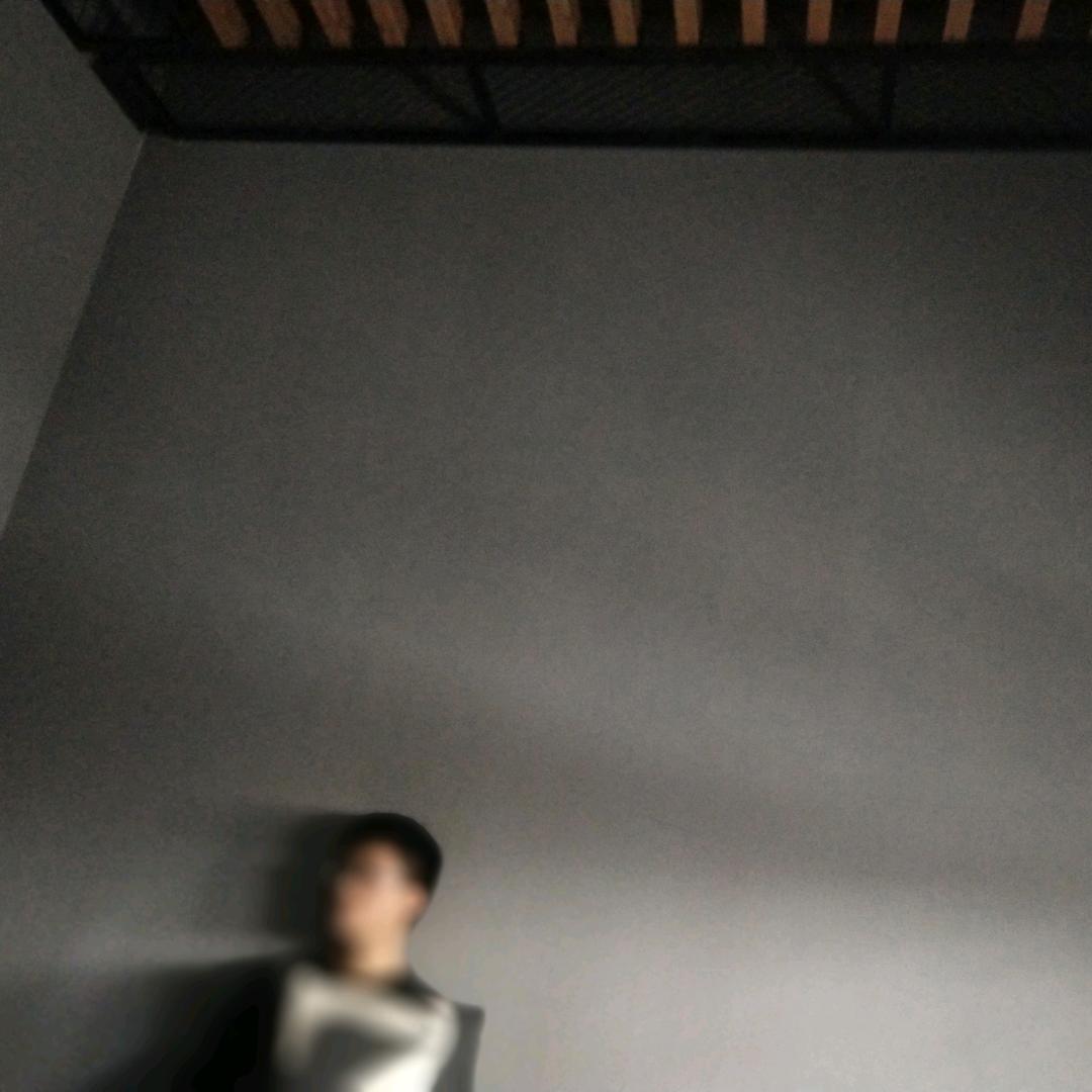 涛