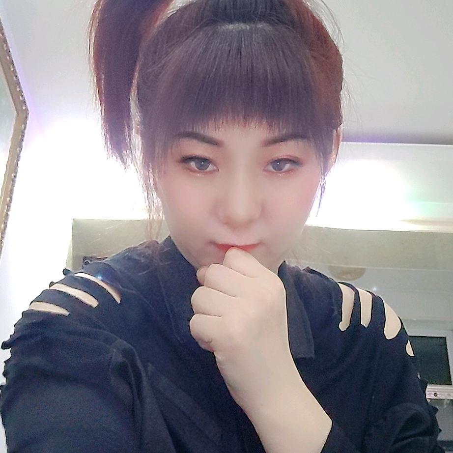 梅梅…洪缘阁