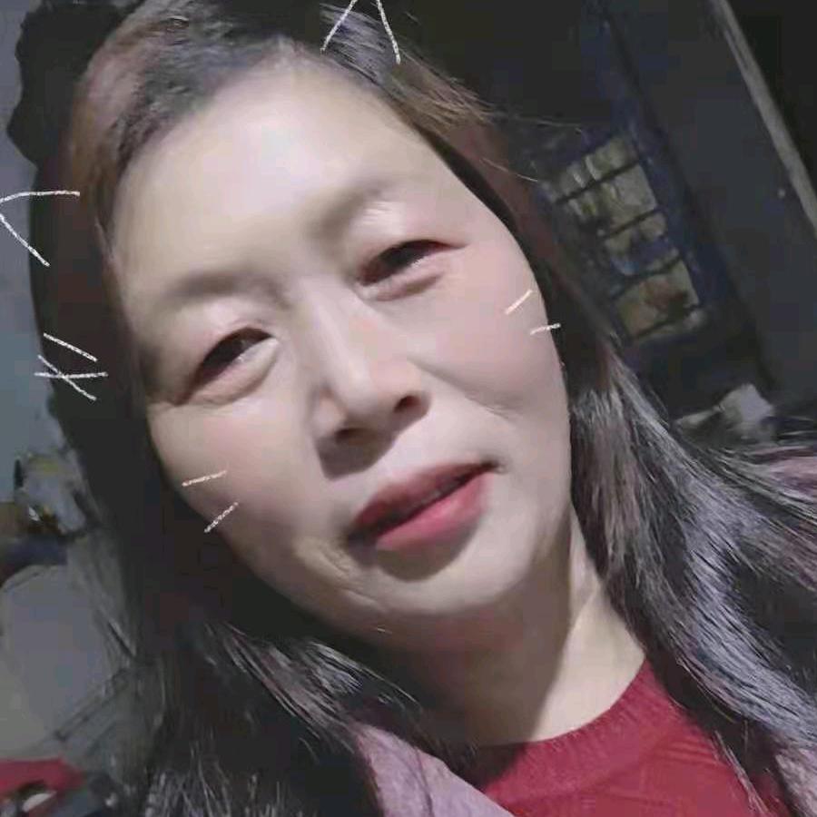 西瓜