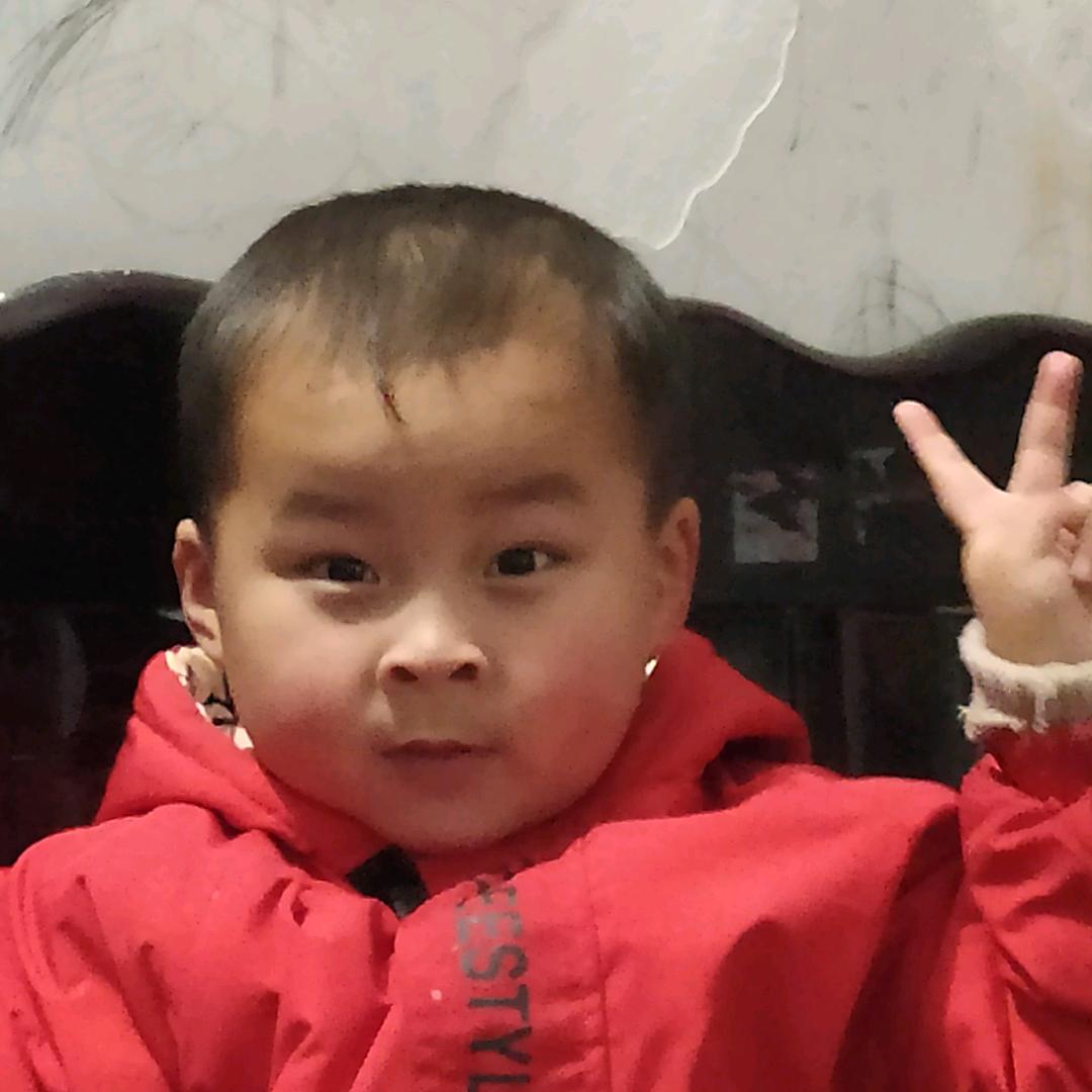 秋天不回来