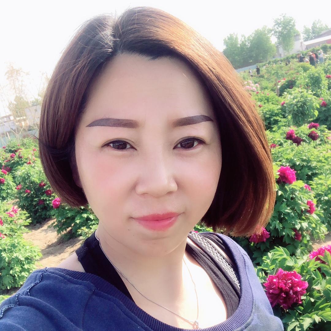 独身踏屡