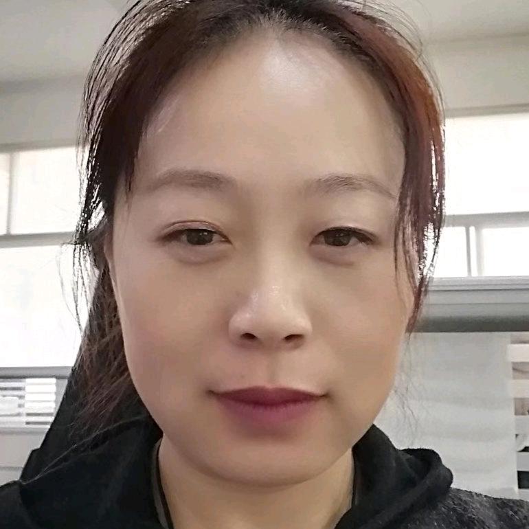 工作即游戏