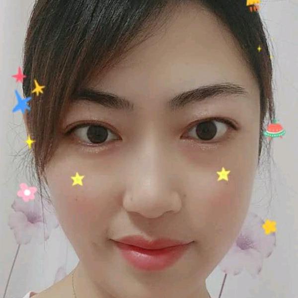 huihui