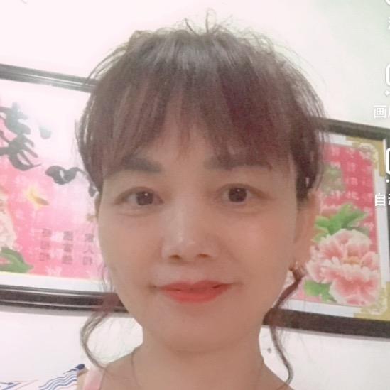 小兔兔