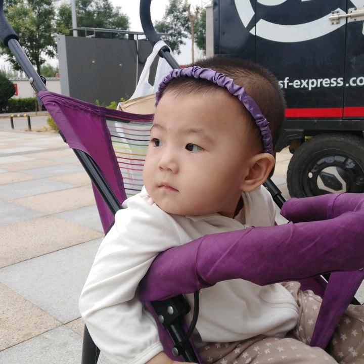 二朵妈妈