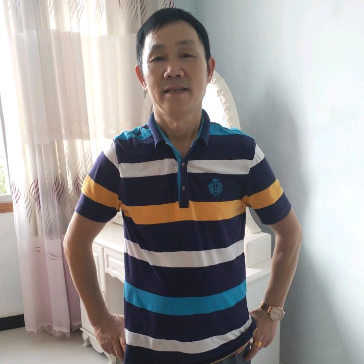 用户9318619514495华，花哥