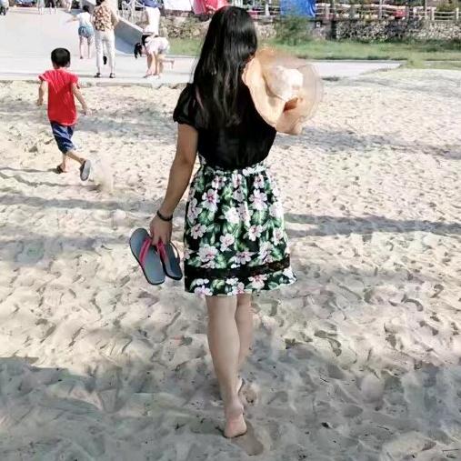 二菇凉