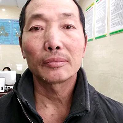 妹妹