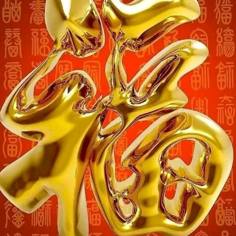 🌴超越自我🌴