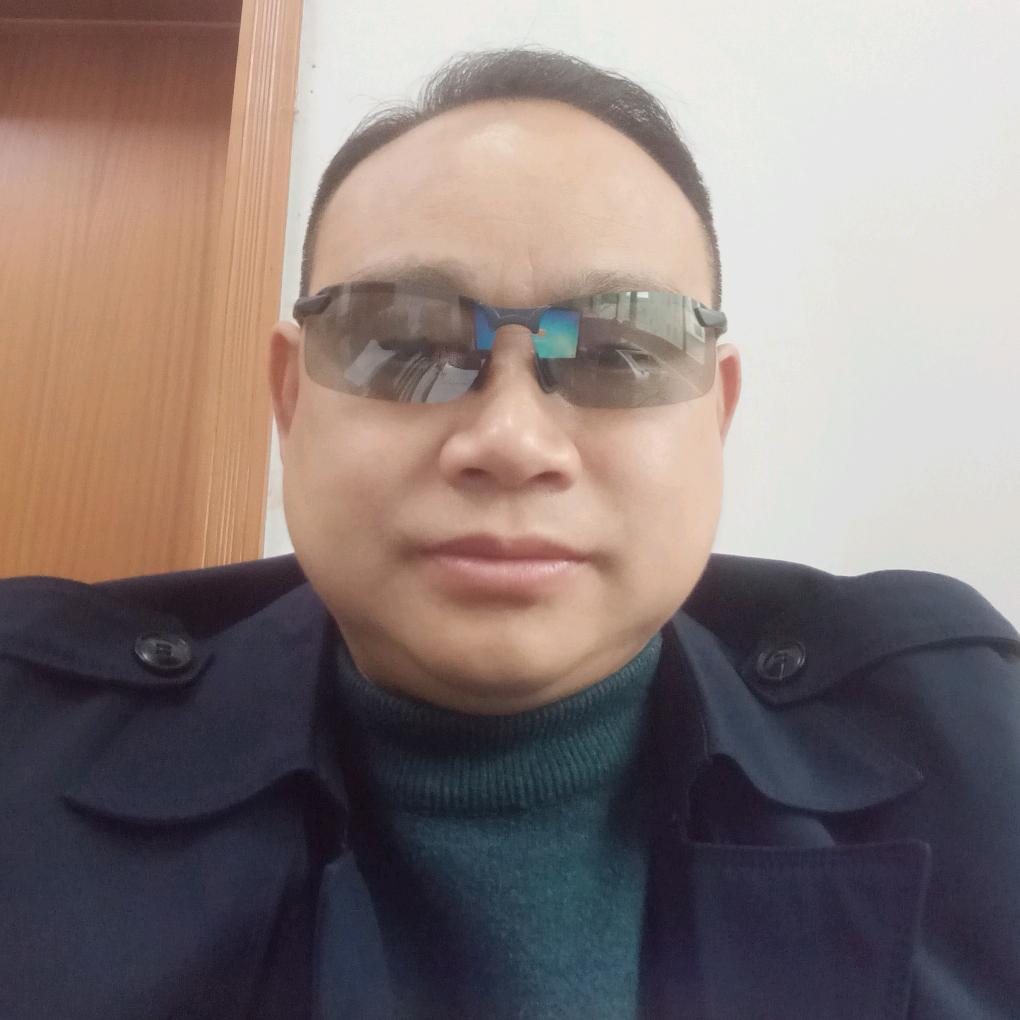 立影随风（手机摄影）