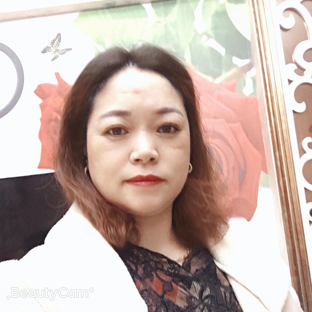 何三利