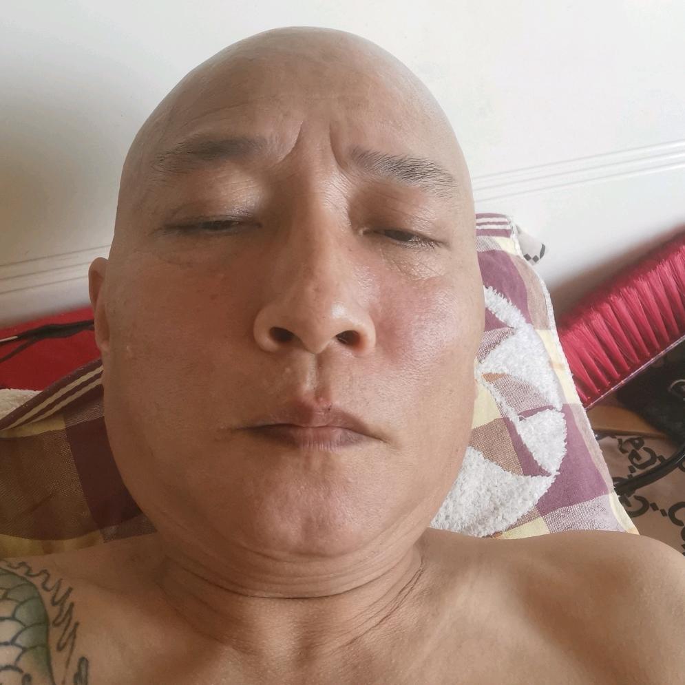 澳门九哥