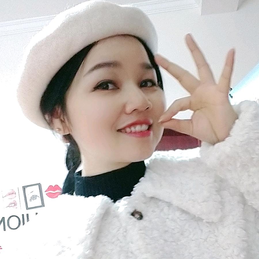 凝子