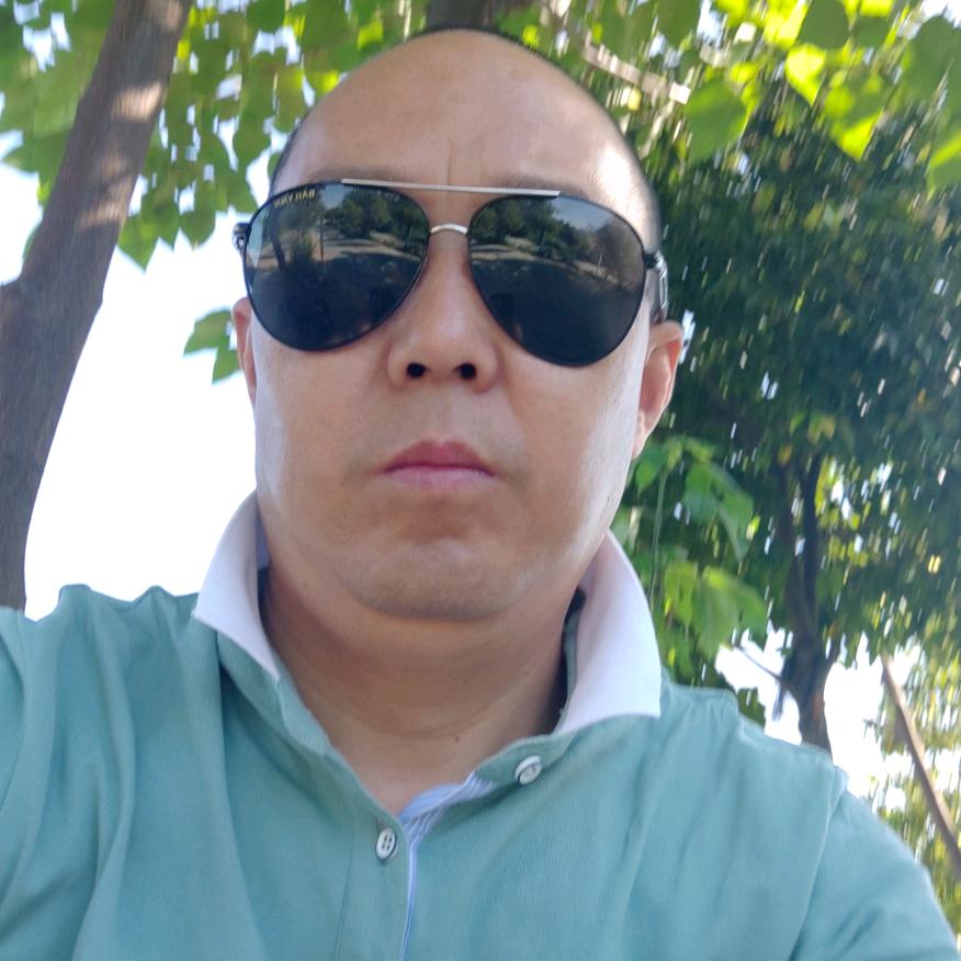 金箭驾校自动，手动档培训