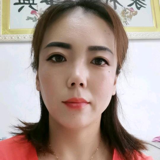 慧姐