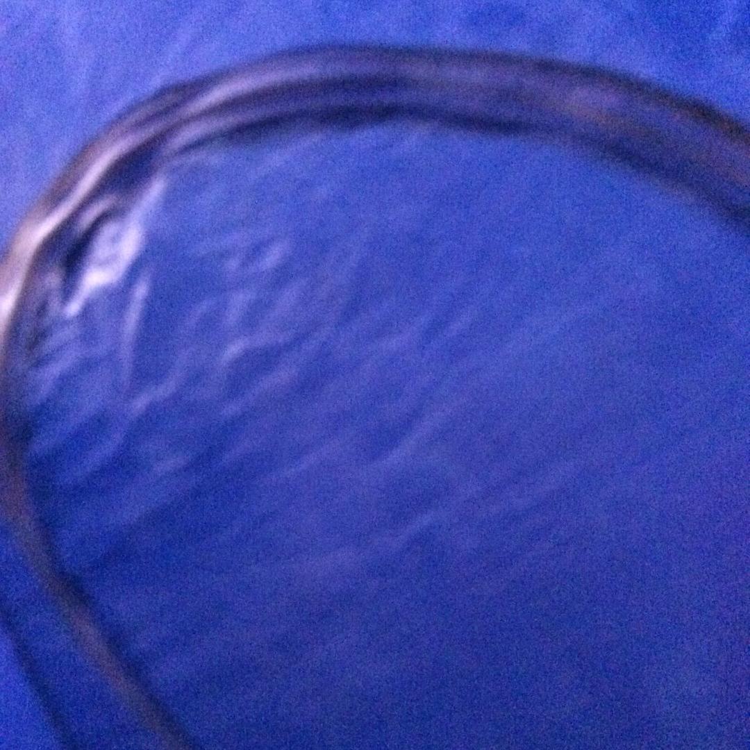 抱着嫦娥烤玉兔Z