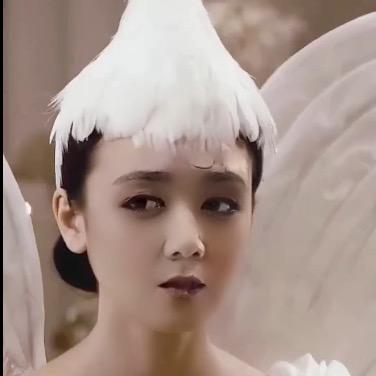 齐艺茗茗不抓马