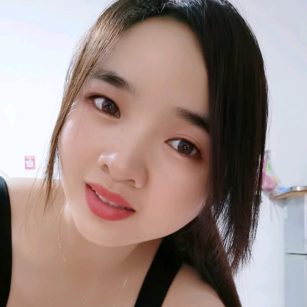 清零&心态…